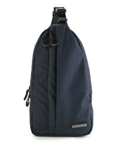 Cardinal Tas Backpack Cross Body V0262L02H
